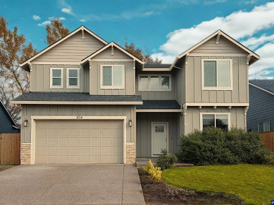 804 River Ave Brownsville, OR 97327