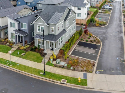 3496 SE 81st Ave Hillsboro, OR 97123