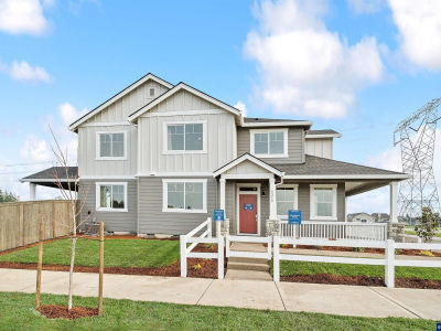 5218 SE 77th Ave Hillsboro, OR 97123