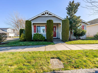 3804 Goldfish Farm Rd SE Albany, OR 97322