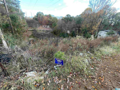 5113 Goldmar Dr #6 Birmingham, AL 35210