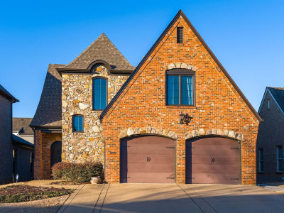 5079 Brookes Crossing Blvd Birmingham, AL 35235