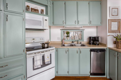 2933 Forebay Road, Pollock Pines, CA, USA #7