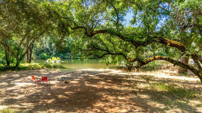 8489 White Hawk Rd Shingle Springs, CA 95682