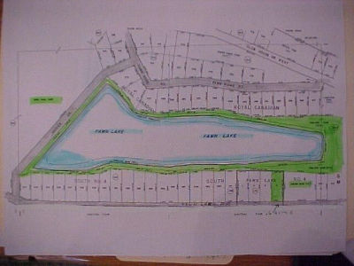 9552 Fawn Lake Dr Stanwood, MI 49346