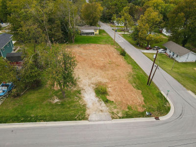 804 & 806 E Elm St Ozark, MO 65721