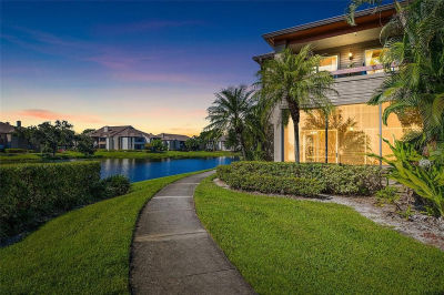 10263 Gandy Blvd N APT 213 Saint Petersburg, FL 33702