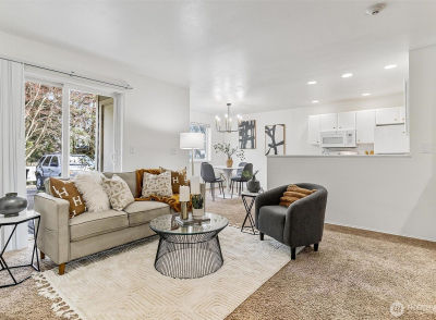 6525 200th St SW APT 101 Lynnwood, WA 98036