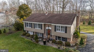 616 Clifton Dr Bear, DE 19701