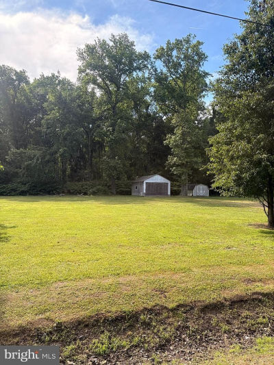 34676 Delaware Ave Frankford, DE 19945