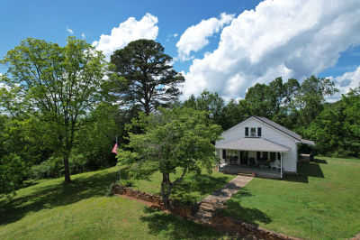 345 Cobb Bridge Road, Westminster, SC, USA