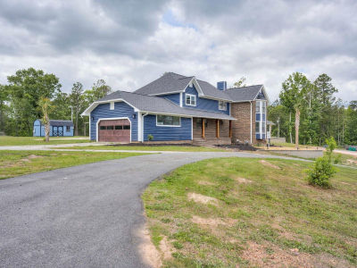 1543 Wrens Hwy Thomson, GA 30824