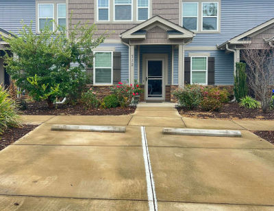 712 Red Cedar Ct Grovetown, GA 30813