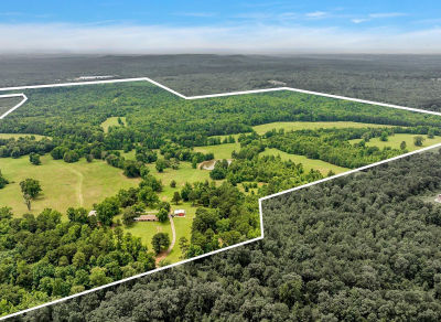 9822 Nasturtium Ore City, TX 75683