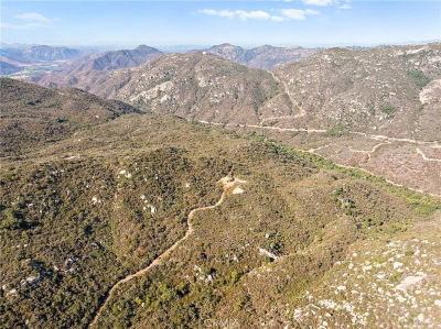 0 Pala Temecula Rd Valley Center, CA 92082