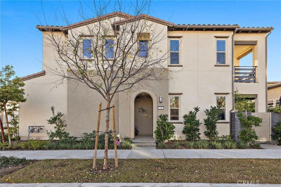 756 Sunrise Rd Ladera Ranch, CA 92694