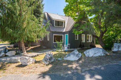 21315 Washington 207, Leavenworth, WA, USA