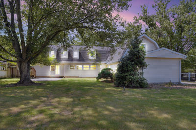 18429 Youngs Ln, Elkwood, VA, USA