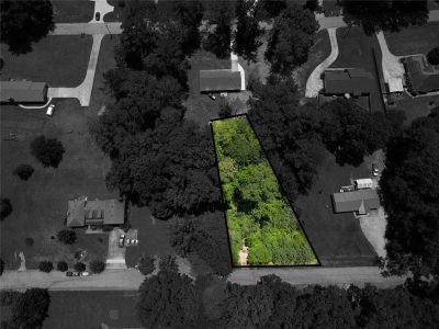 10161 N Dinah Cir LOT 11 Covington, GA 30014