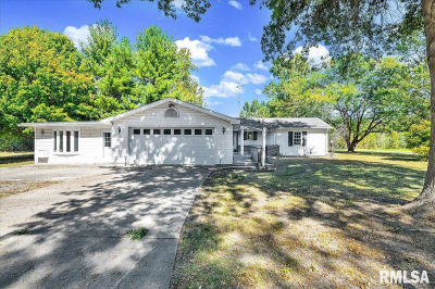 20 Villa Ct Knoxville, IL 61448