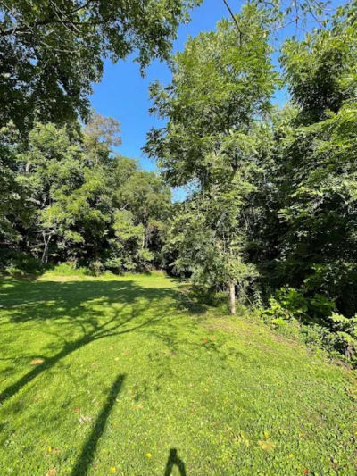 Lot 7 Woofter Avenue, Westover, WV, USA