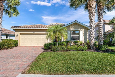 14641 Fern Lake Ct Naples, FL 34114