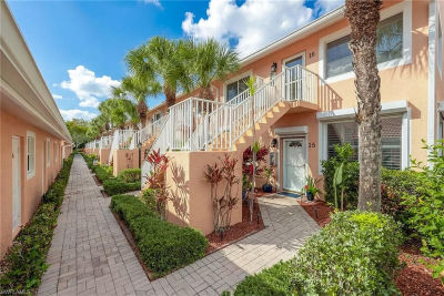 6840 Beach Resort Dr APT 16 Naples, FL 34114