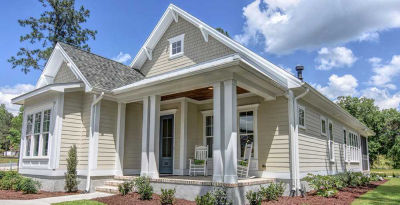 380 Autumn Pheasant Loop Northwest, Calabash, NC, USA