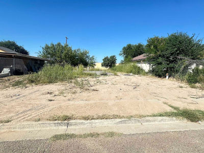 110 Pamplona Loop Laredo, TX 78046