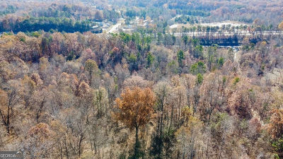 0 Auraria Rd Dawsonville, GA 30534