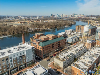 4940 Old Main St Unit 303 Henrico, VA 23231