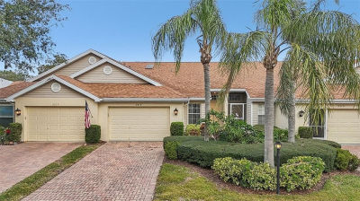 2315 New Orchard Ct Sun City Center, FL 33573