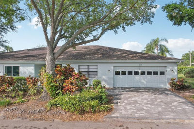 2529 Lancaster Dr Sun City Center, FL 33573