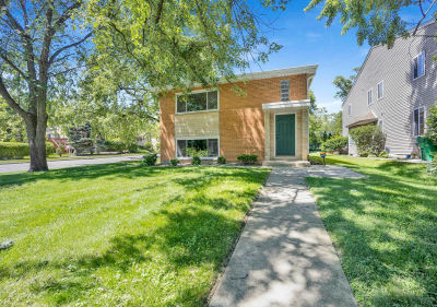 27W180 Cooley Ave Winfield, IL 60190