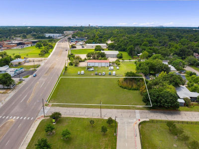 3 North St Temple, TX 76501