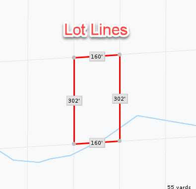 0, Polk City, FL 33868