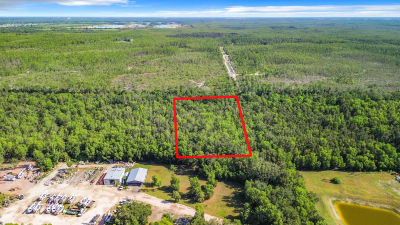 Access Undetermined,