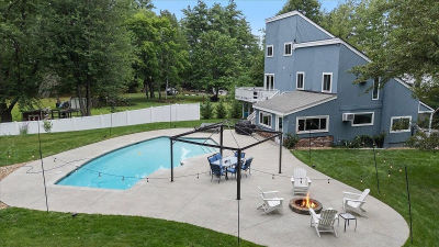 37 Pike Street Nashua, NH 03060