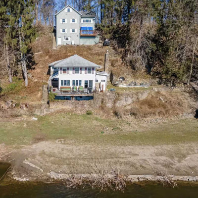 5449 Depues Road, Bangor, PA, USA