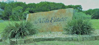 8312 Caprington Court, Cleburne, Texas 76033