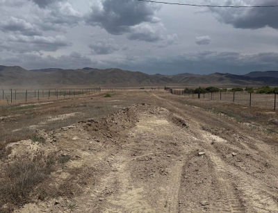 1515-3900 East Battle Mountain, NV 89820