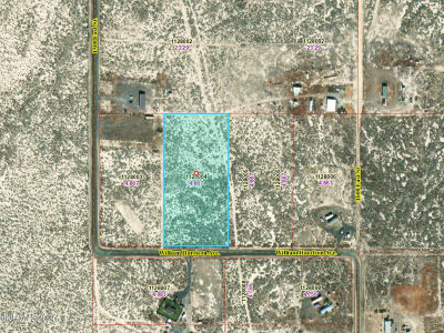 1545 William Harrison Ave Battle Mountain, NV 89820