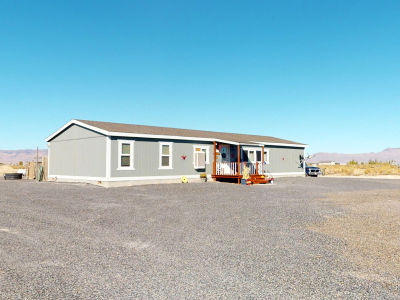 1505 Lindsey Ln Battle Mountain, NV 89820