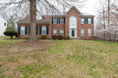 14500 Medwick Road, Upper Marlboro, MD 20774, USA