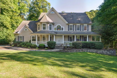 5243 Ferry Branch Lane, Lothian, MD 20711, USA