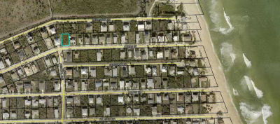 29 Ocean Street, Palm Coast, FL, USA