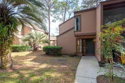 1 Pinehurst Pl #1 Palm Coast, FL 32137