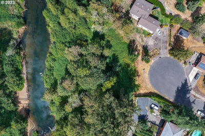 0 NE Chalmers Way McMinnville, OR 97128