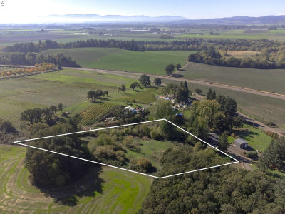 3406 SE Amity Dayton Hwy Amity, OR 97101