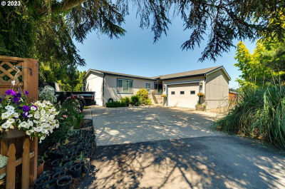 3100 Lone Oak Rd N McMinnville, OR 97128